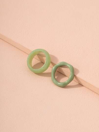 Rings | SHEIN
