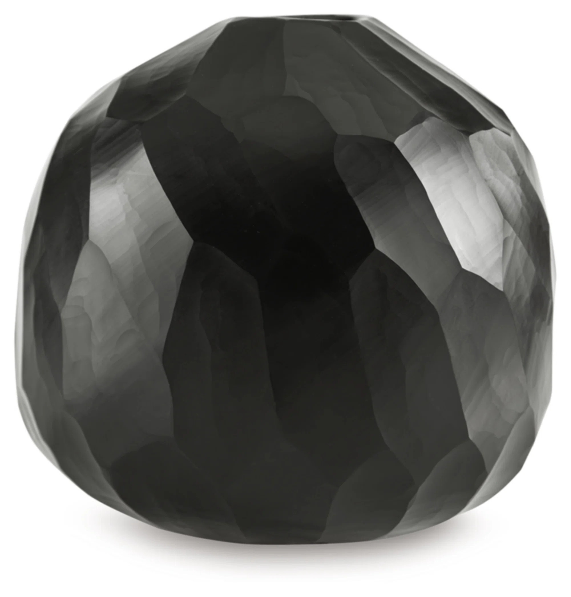 Signature Design by Ashley Ryanford Vase | Wayfair | Wayfair North America