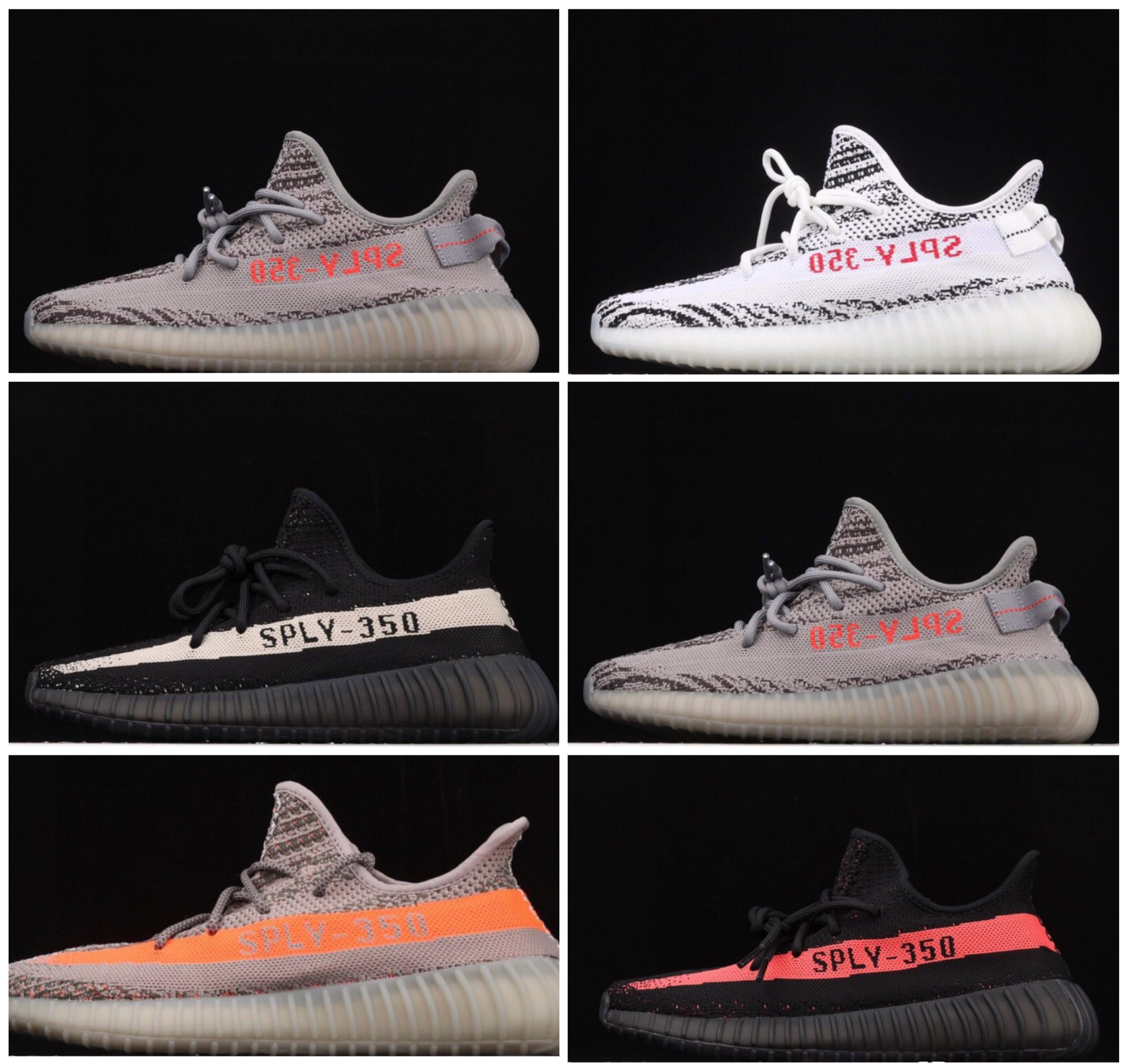 Different colors available

#LTKU #LTKshoecrush