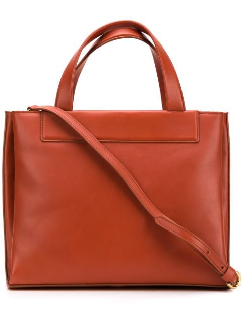 small tote bag | FarFetch US