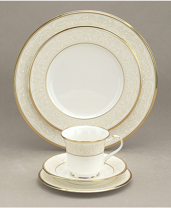 Noritake | Macys (US)