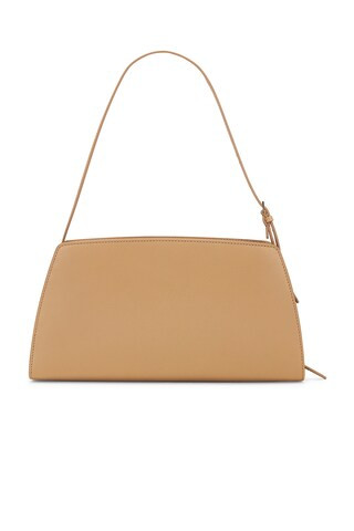 Dalia Baguette Bag | FWRD 