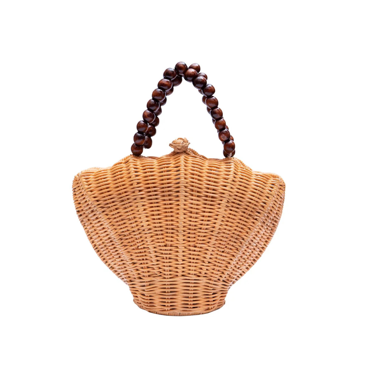 Jelavu - Arielle | FUTURE BRANDS GROUP