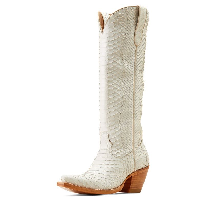 Sterling Emery StretchFit Western Boot | Ariat (US)