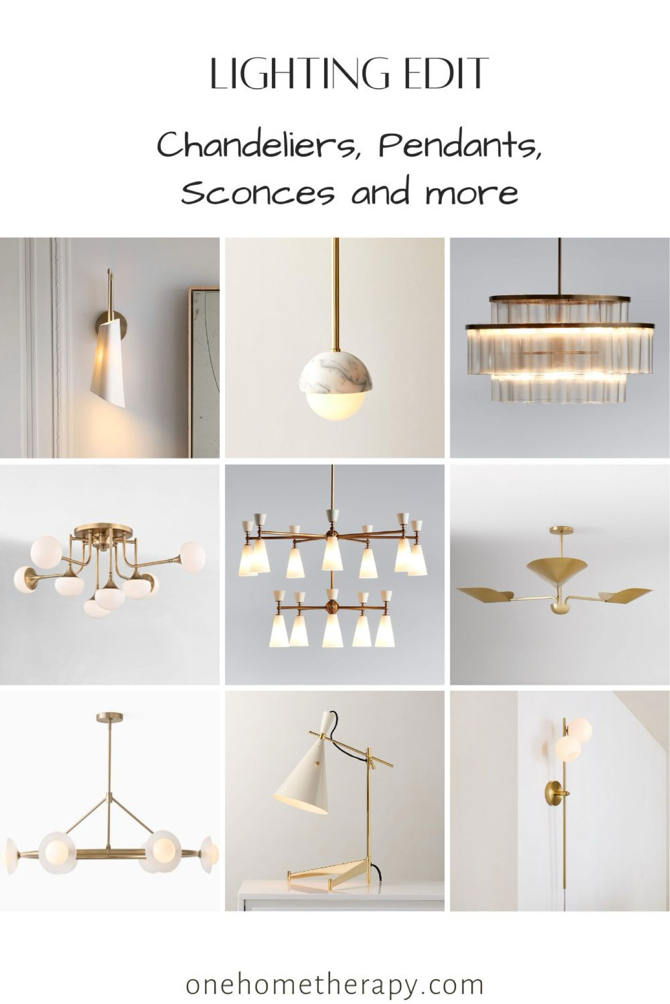 Chandeliers, pendants, sconces, table lamps  | home decor | home accents | home accessories | furniture | living room decor | dining room decor | bedroom decor | nursery decor | kids room decor | family room decor | entryway decor | foyer decor | hallway decor | kitchen | pantry | closet | sitting room decor | home office decor | furniture | #LTKfamily #LTKhome #LTKsalealert #LTKstyletip #LTKunder100 #LTKunder50  #liketkit @liketoknow.it 

#LTKHome #LTKWorkwear #LTKU