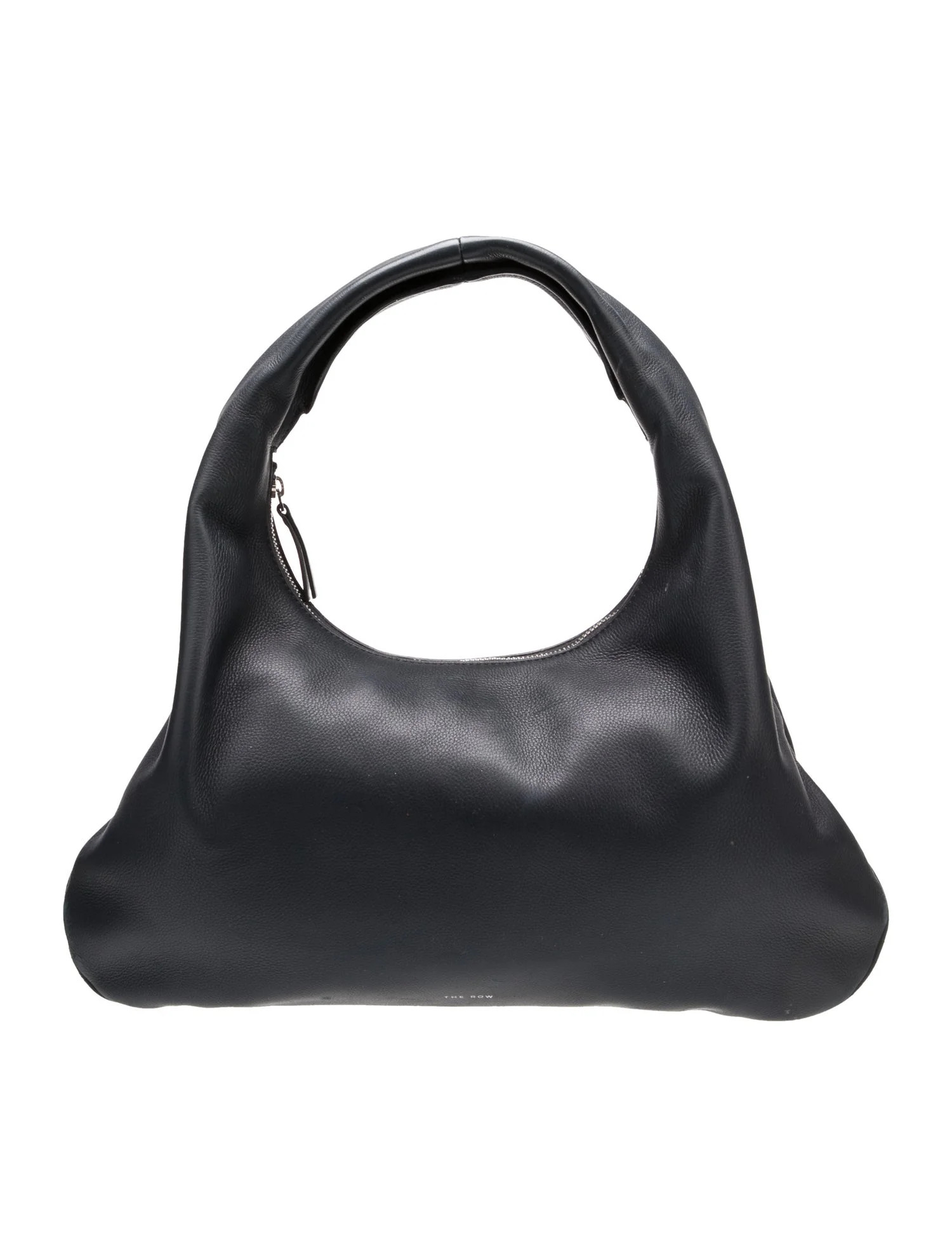 Leather Small Everyday Bag Small | The RealReal