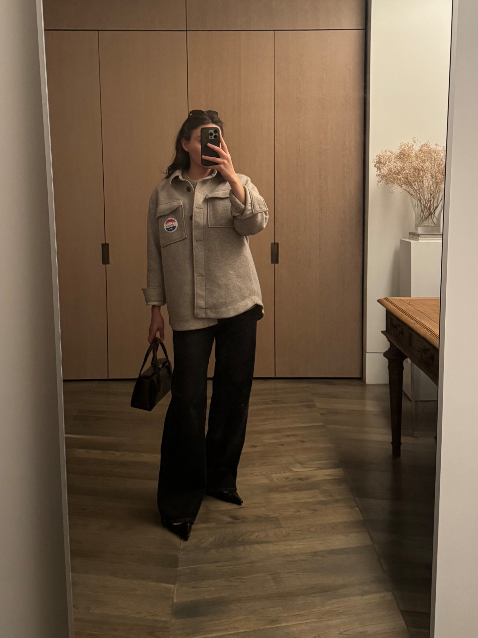 #LTKStyleTip #LTKShoeCrush #LTKItBag