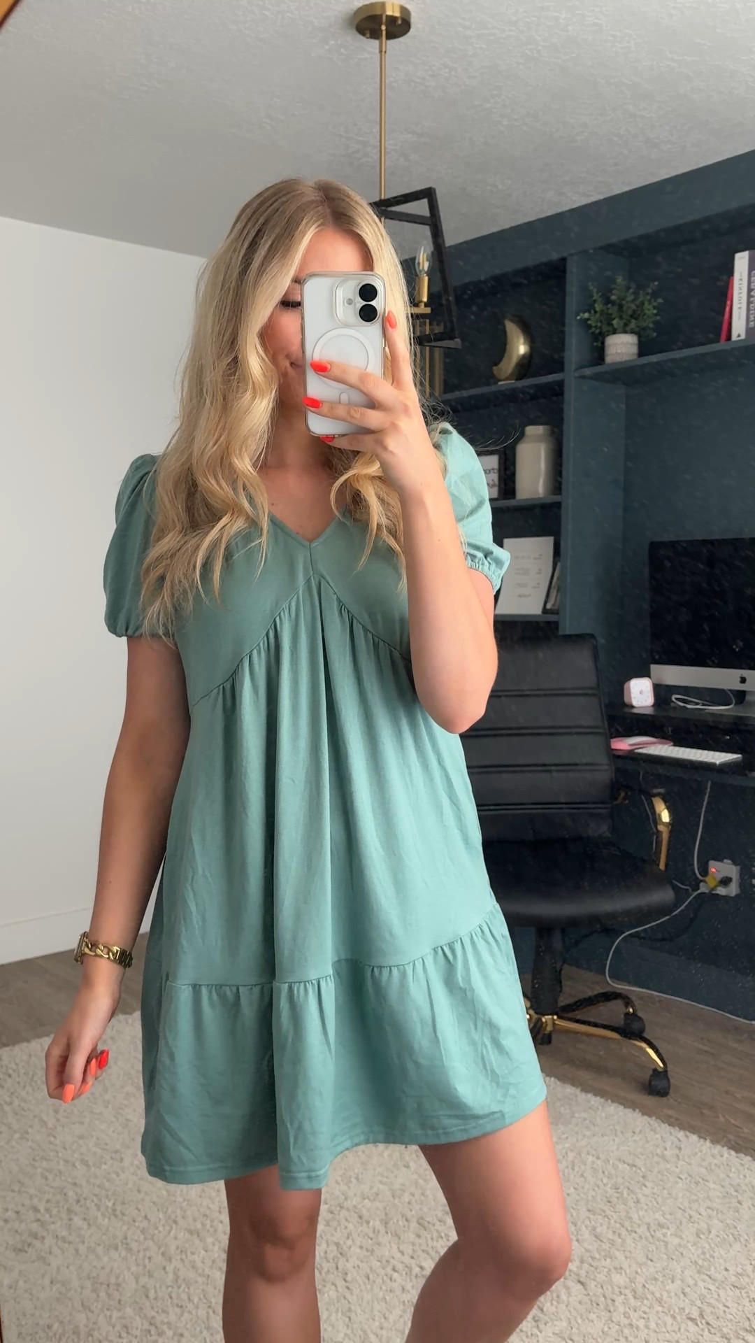 #LTKSeasonal #LTKWorkwear #LTKFindsUnder100