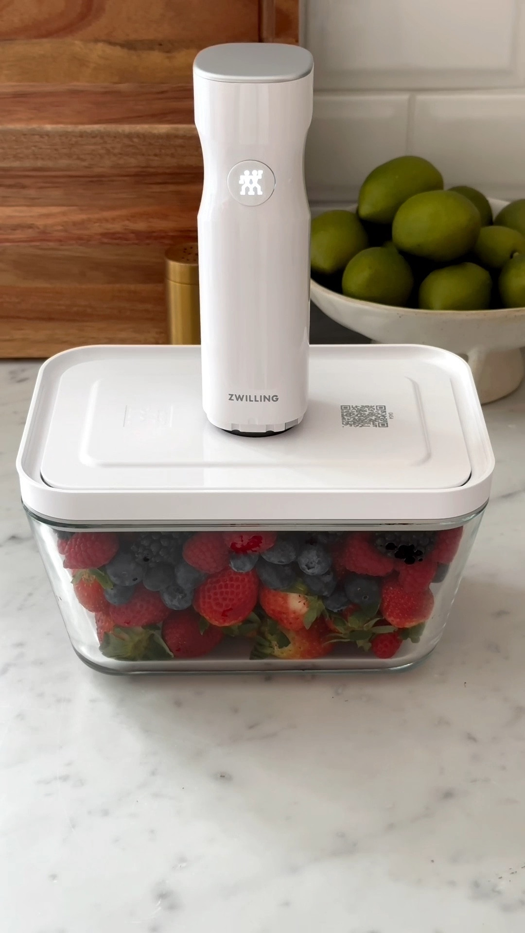 Scroll to shop!! Follow for more finds!!! Xo! 💫

#LTKHome #LTKmomlife #LTKdayinmylife