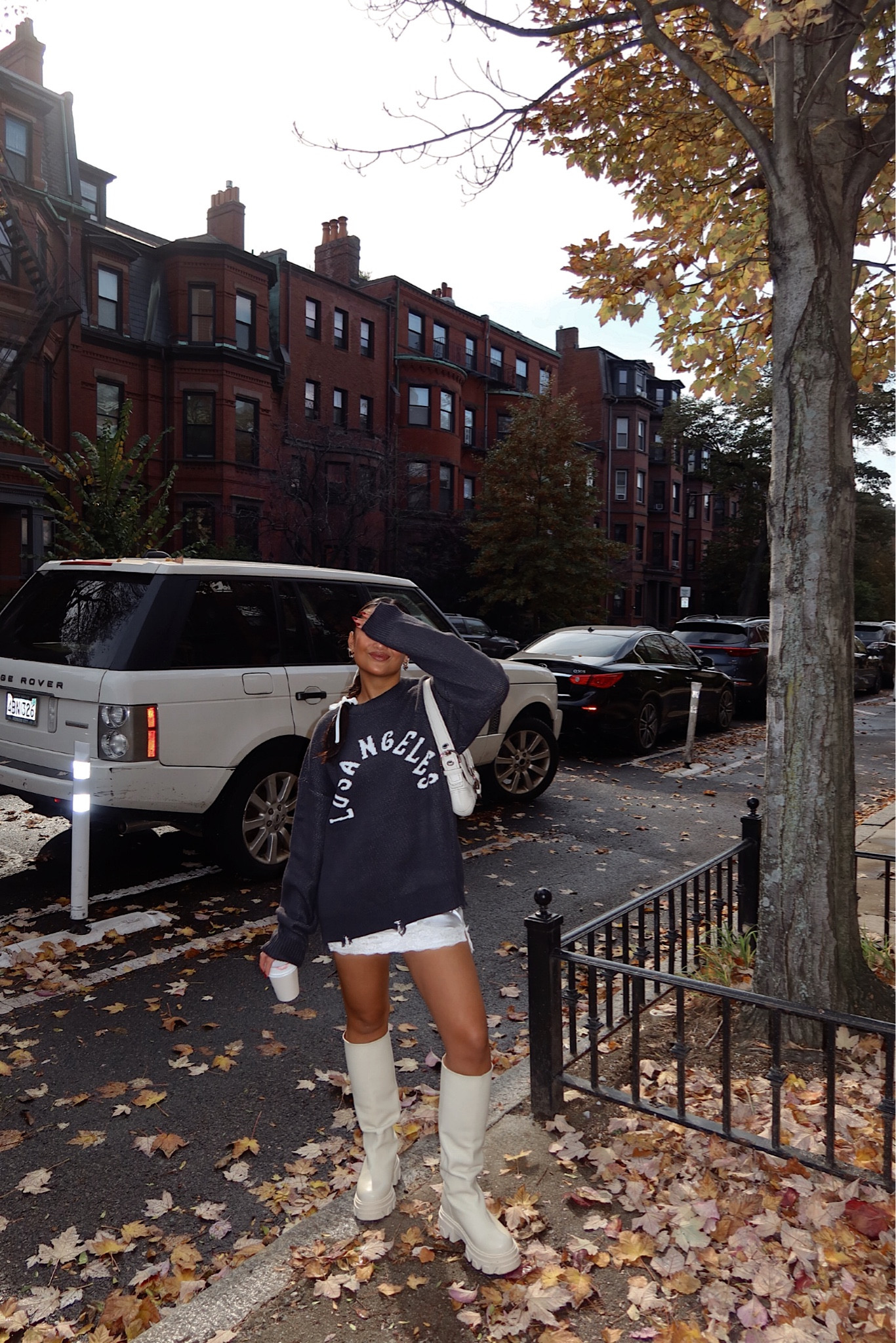 #LTKHoliday #LTKSeasonal #LTKHolidaySale