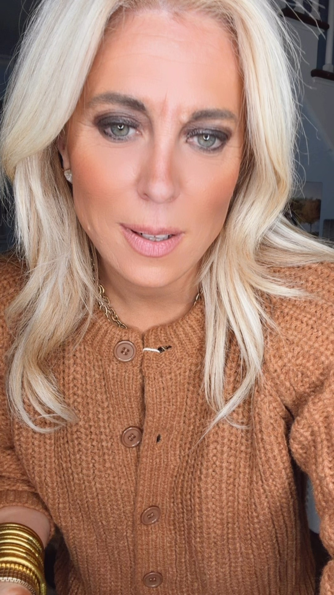 These are my favorite cardigan sweaters and they’re only $19 right now

#LTKootd #LTKgrwm