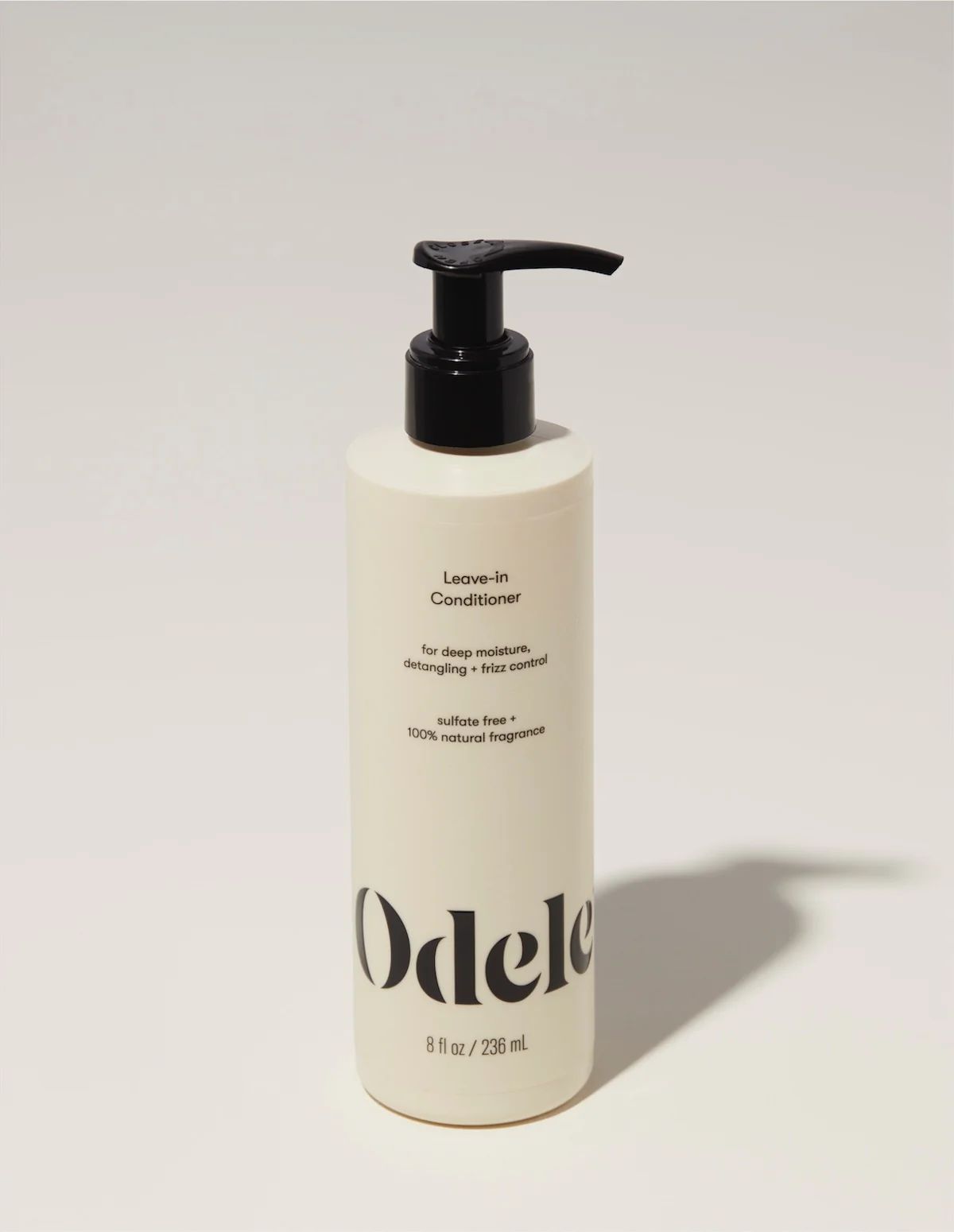 Leave-in Conditioner | Odele Beauty