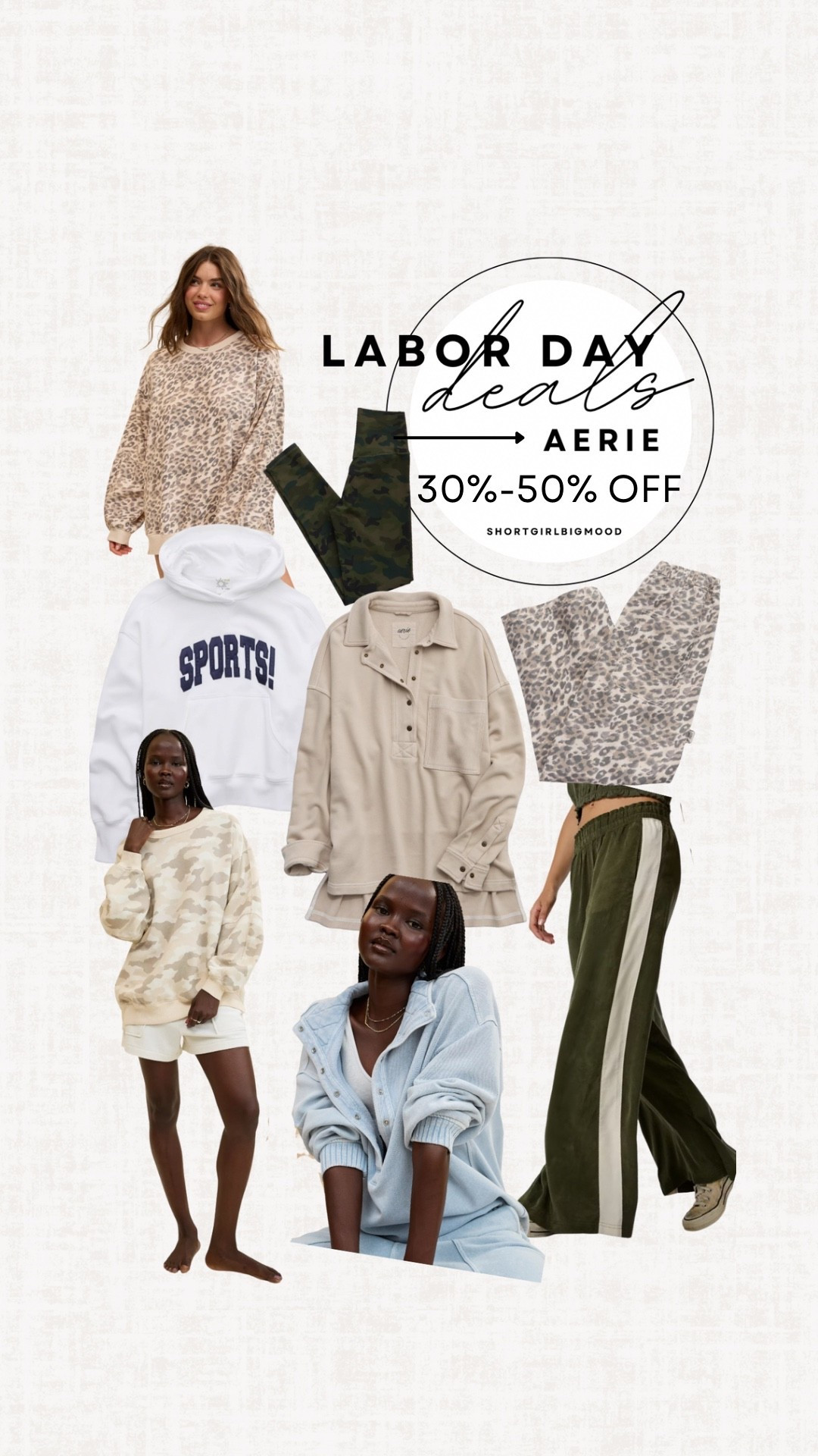 #LTKOver40 #LTKMidsize #LTKSaleAlert