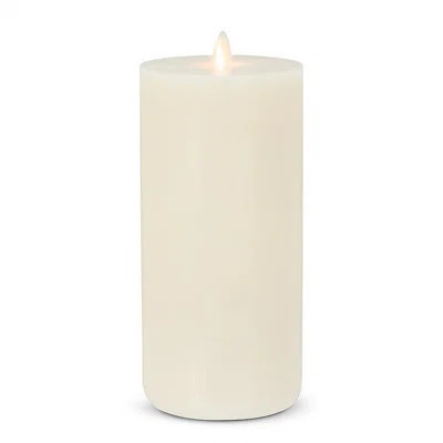 Set Of 2 Lightli Tealight Flameless Candle | Wayfair North America