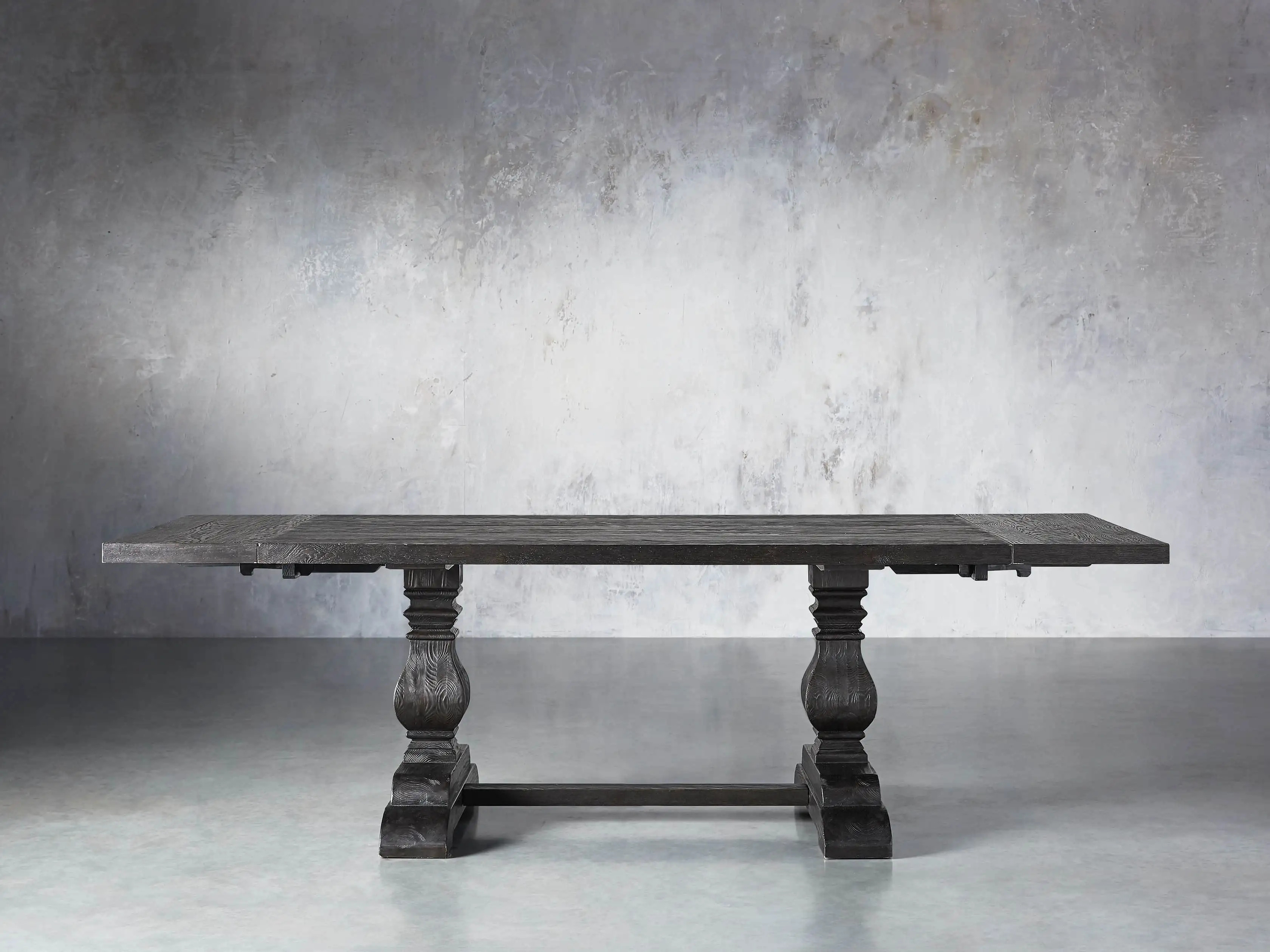 Kensington Dining Table | Arhaus