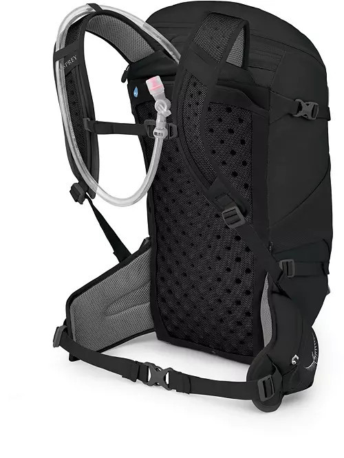 Osprey Men's Skarab 30 Liter Hydration Pack | Dick's Sporting Goods