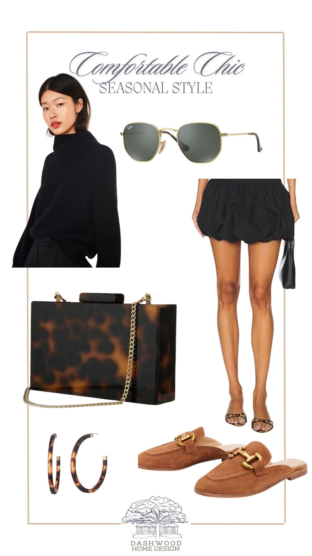 This might be my favorite summer to fall transitional set yet! 
And the Biden shoes are currently on sale! 

#LTKFindsUnder50 #LTKStyleTip #LTKSeasonal