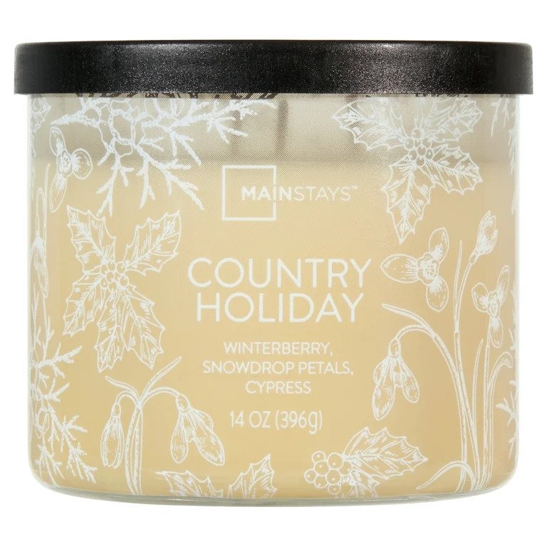 Mainstays | Walmart (US)