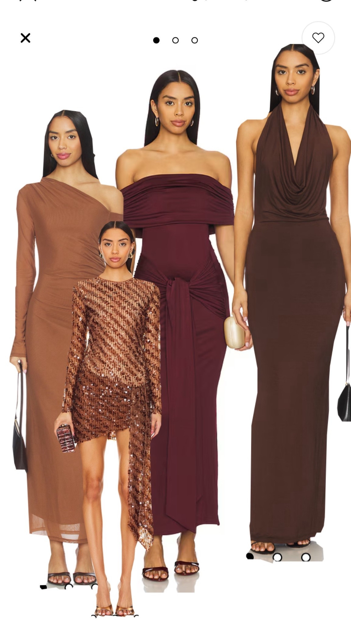 Dresses under 100 $ 

#LTKHoliday #LTKSeasonal #LTKootd