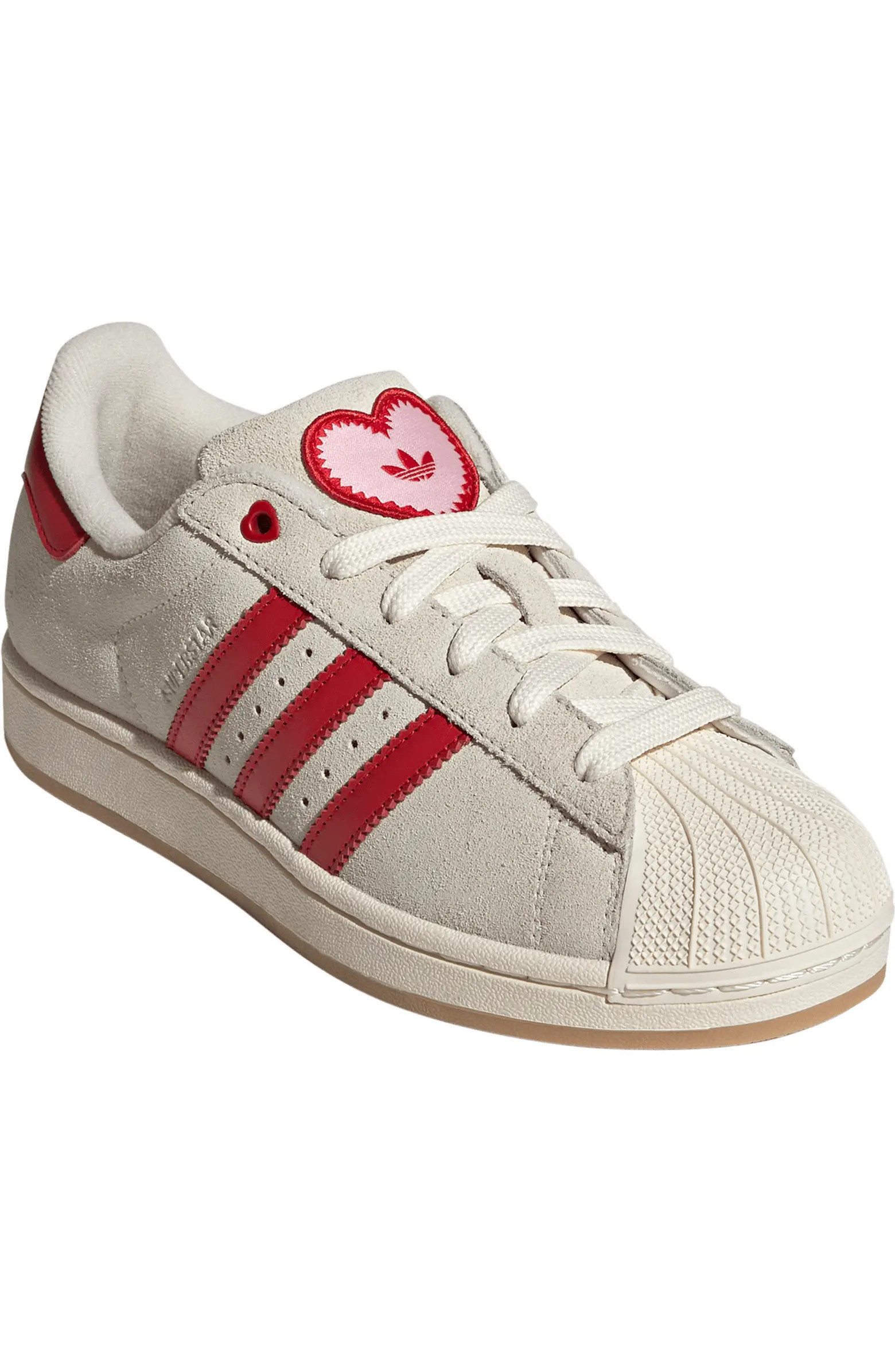 Superstar II Sneaker | Nordstrom