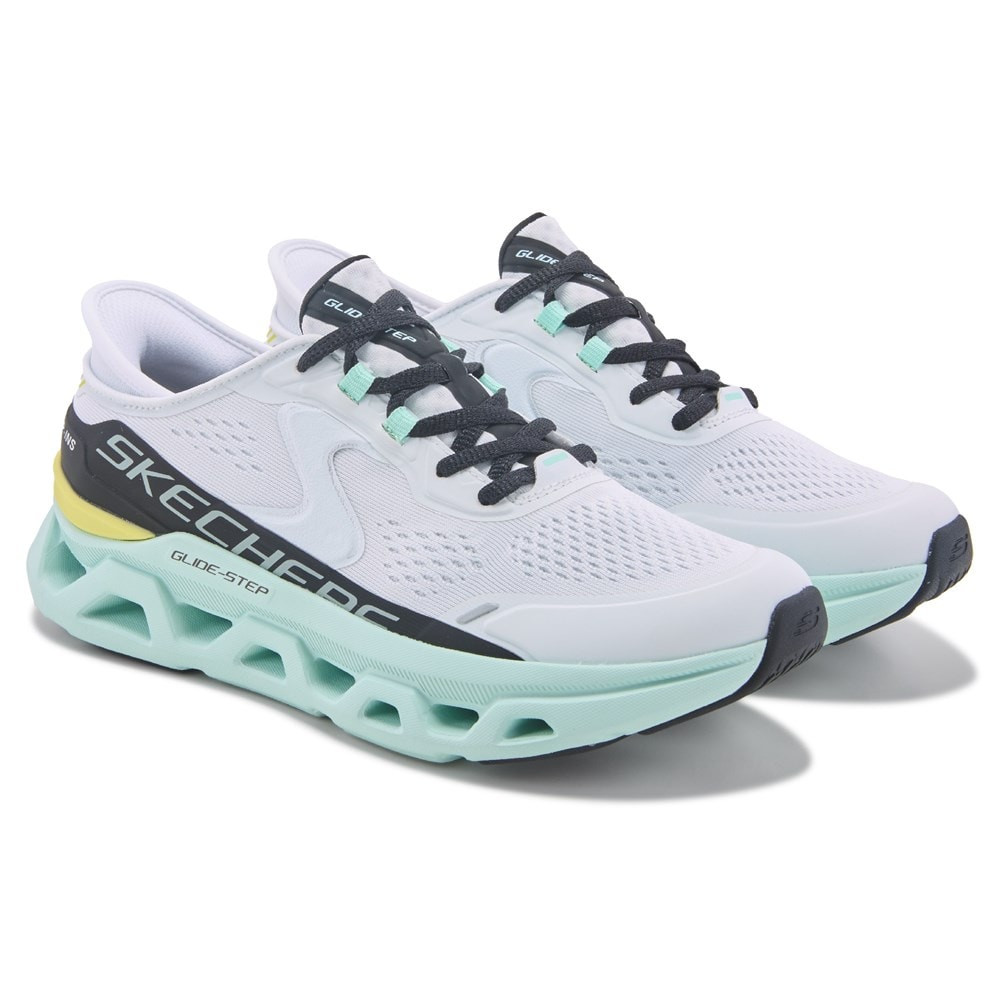 Women's Slip-ins Glide-Step Altus Sneaker | Famous Footwear