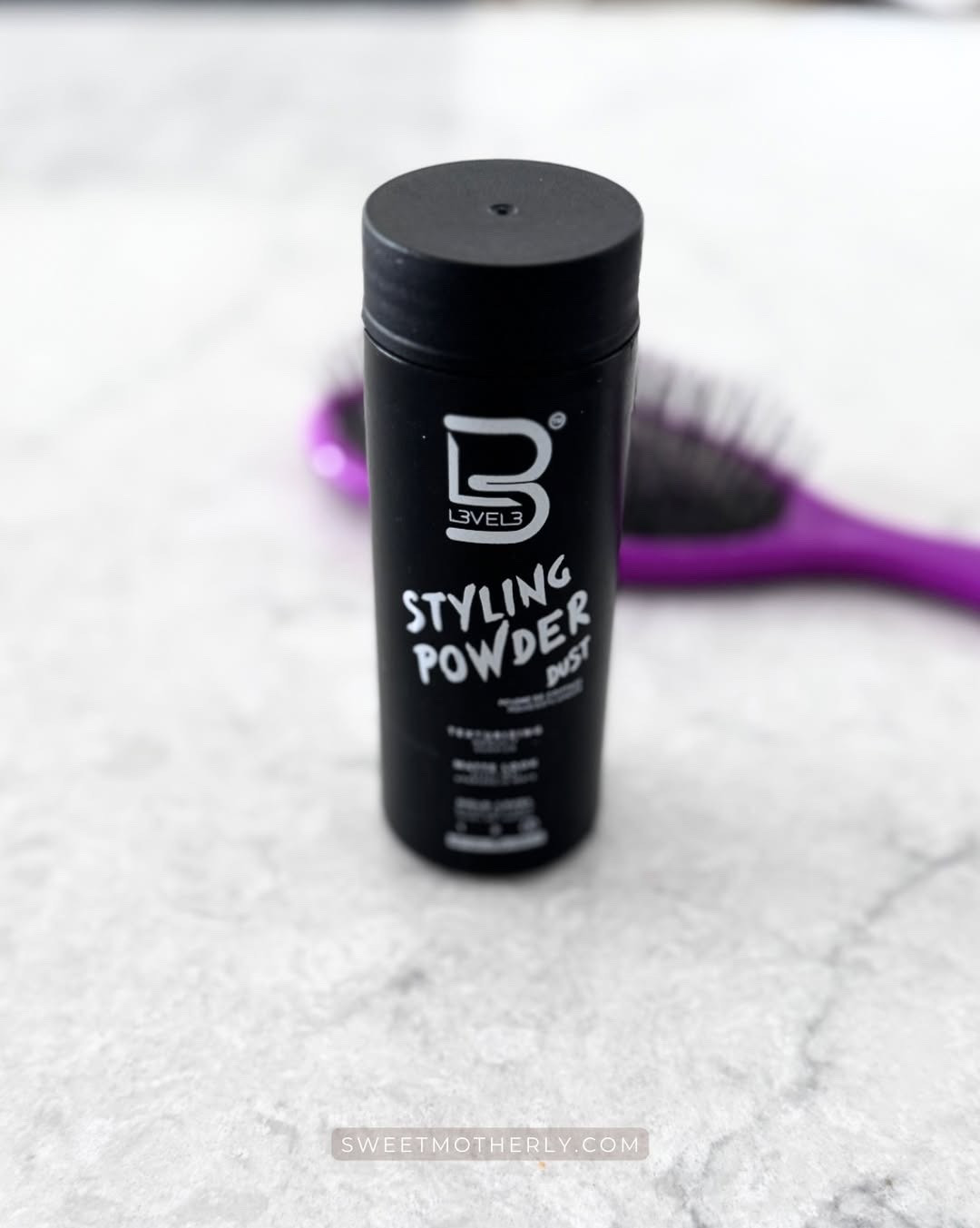 If your teen/tween boys are into the messy alpaca hair look, this styling powder is a must! It gives buildable volume for a tousled look and leaves hair touchable with no residue! On sale now!

Hair growth serums
Heat protectant sprays
Moisturizing hair masks
Volumizing root lift products
Leave-in conditioning treatments
Smoothing anti-frizz creams
Scalp care and oils
Dry shampoo essentials

#LTKselfcare #LTKBeauty #LTKSaleAlert