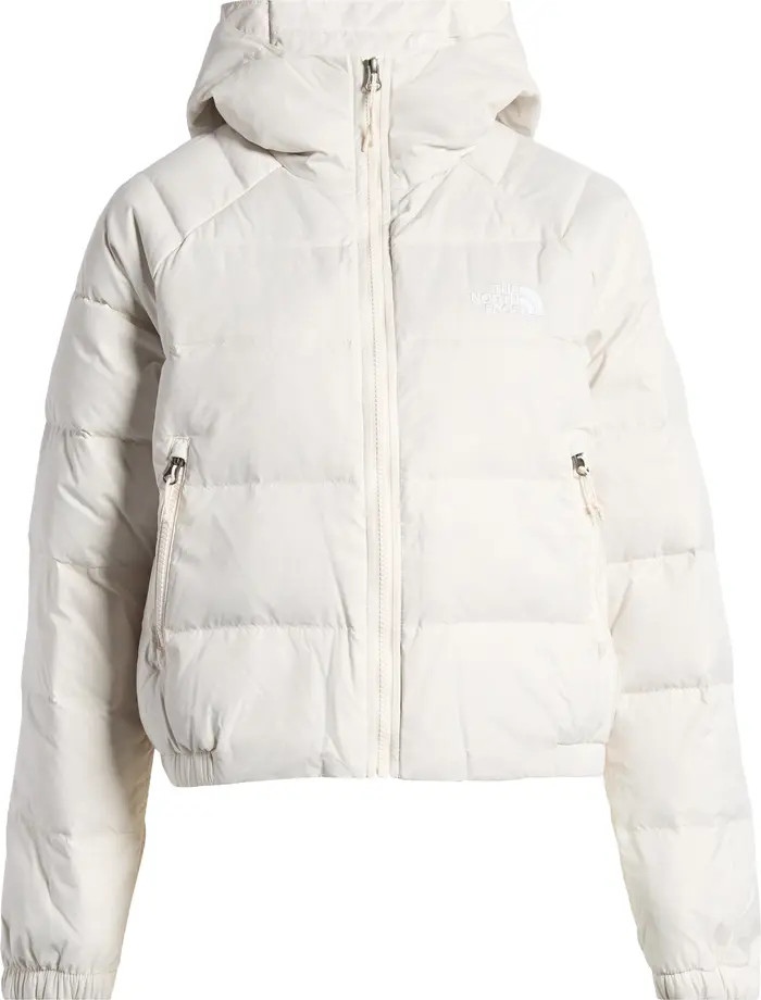 The North Face Hydrenalite Hooded Down Jacket | Nordstrom | Nordstrom