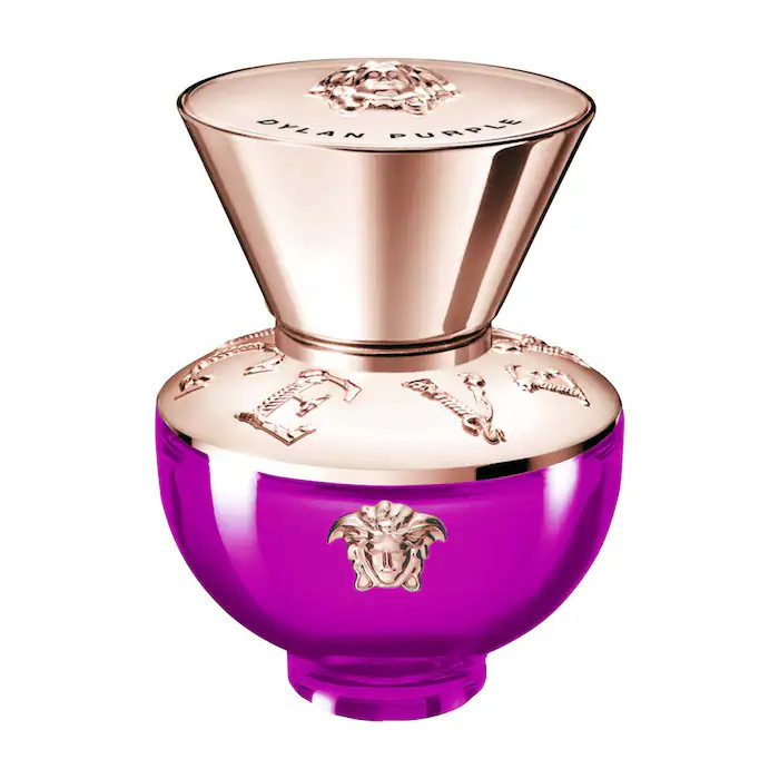 Dylan Purple Eau de Parfum | Sephora (US)