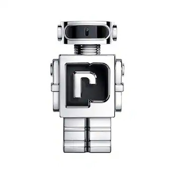 Paco RabannePhantom Eau de Toilette | Sephora (CA)