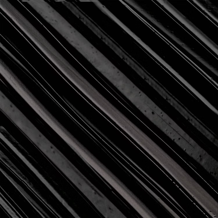 L'Oreal Paris Voluminous Panorama Volumizing and Lengthening Mascara - 701 Blackest Black - 0.33 ... | Target