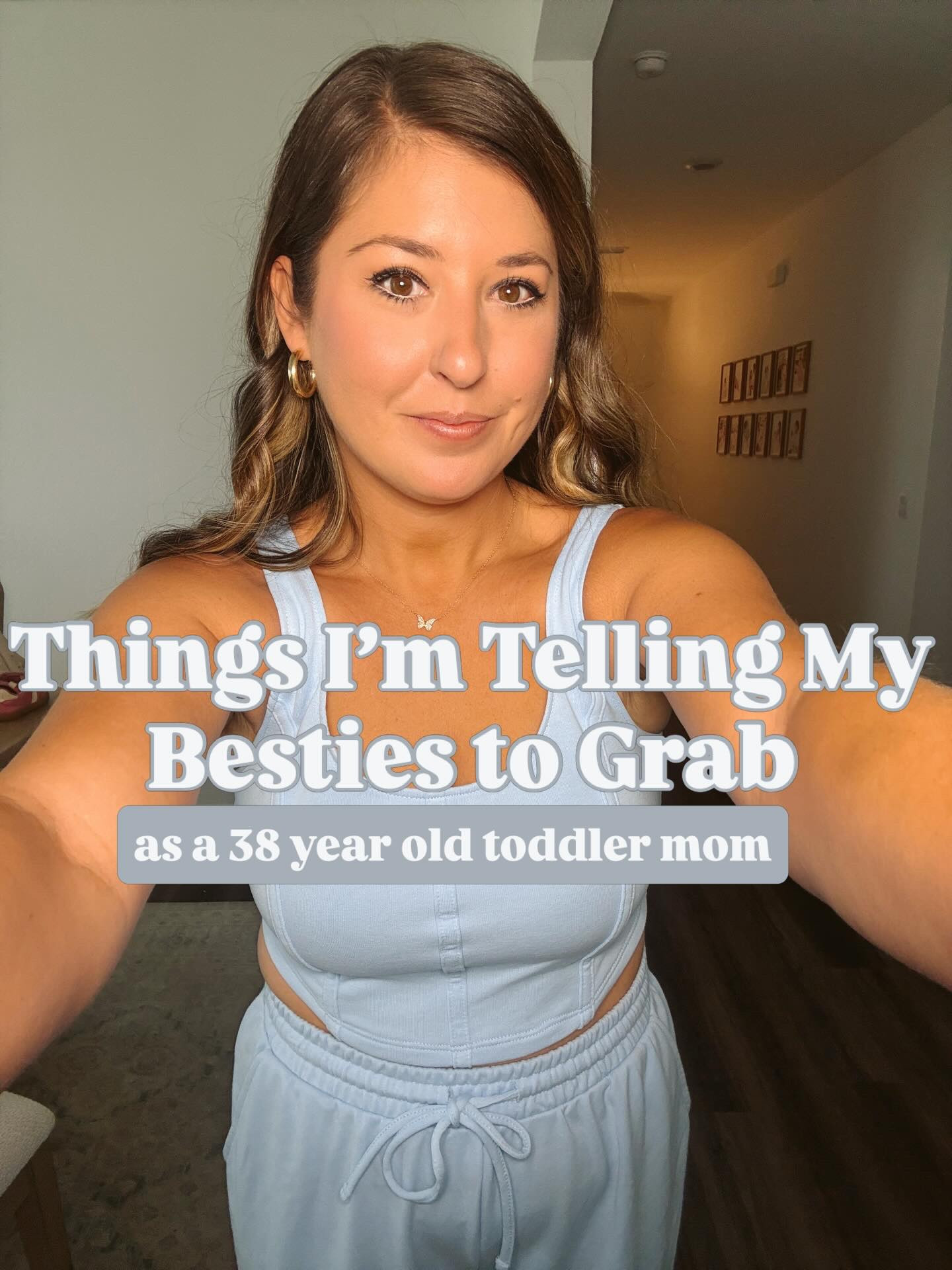 Comment NEED IT to shop things I’m telling my besties to grab they’re so good! 😍 Make sure to follow @theeverydaygrace_ for more everyday outfit Inspo! 

Spring must haves, Amazon finds, Target style, Walmart fashion, beauty and skincare, what I’m loving