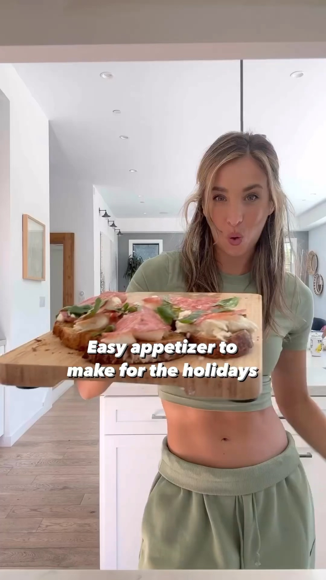 my honey burrata salami toast recipe🫶

#LTKfindsunder50 #LTKGiftGuide #LTKhome