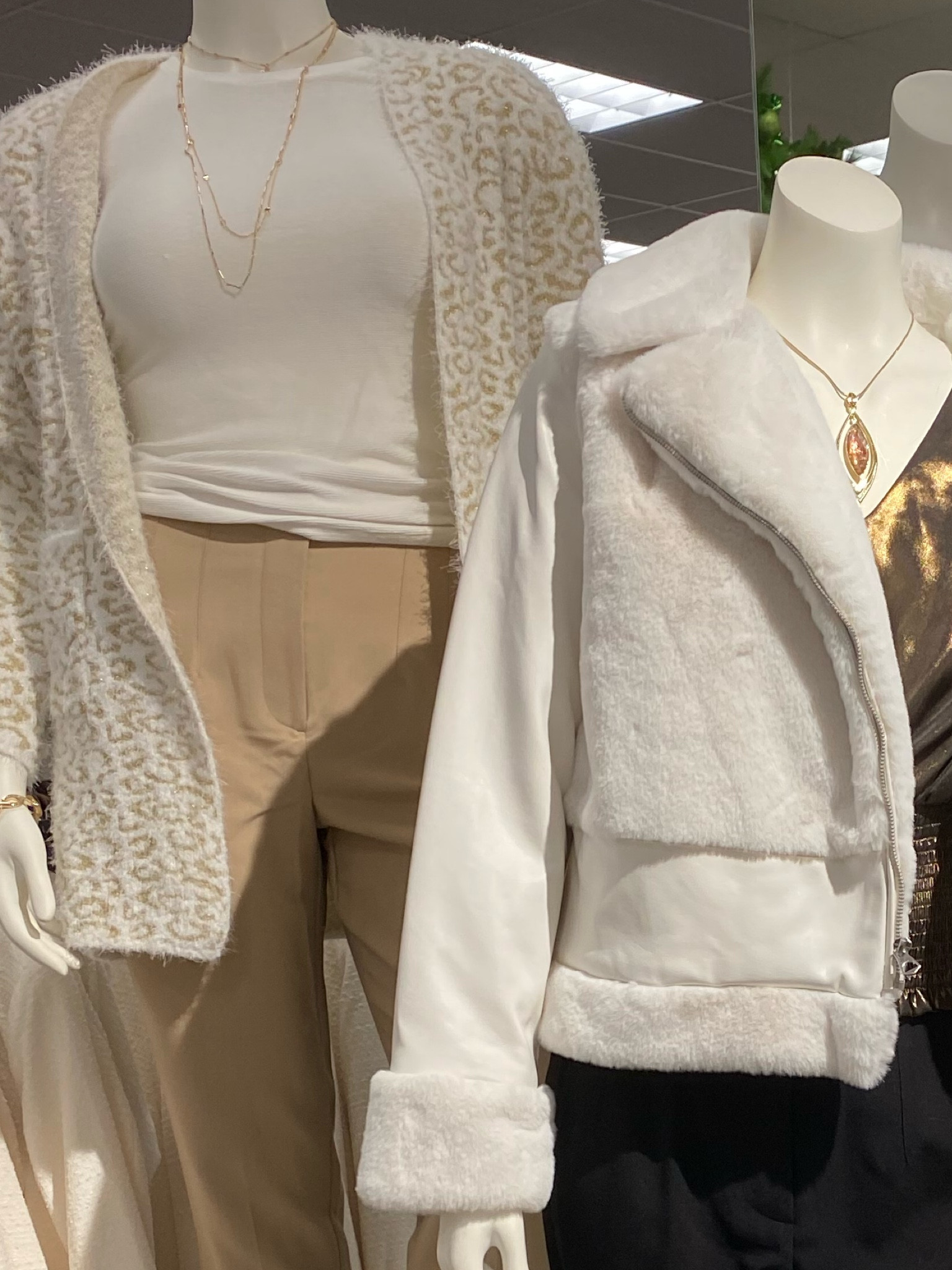 Be content to act, and leave the talking to others.

.
.
.
.
.
.
. .
.
.
.
.
.
.
. .
.
.
.
.
.
.
. .
.
.
.
.
.
.
.
#kohls #kohlsdeals #kohlsfinds #kohlsstyle #julieannrachelle
#sale #discount #deal #deals #sales #offer #discounts #coupon #offers #promo #discountcode #julieannrachelle
#ltk #ltkunder50 #ltkstyletip #ltkunder100 #ltksalealert #ltkhome #ltkshoecrush #ltkfashion #ltkfamily #ltkbeauty #ltkspring #ltkholidaystyle #ltkitbag #ltkseasonal #ltkcurves #ltkkids #ltktravel #ltkbaby #ltkeurope #ltkfit #ltkbump #ltkswim #ltkunder25 #ltkworkwear #ltkholiday #ltkholidaywishlist #ltkblogger #ltkfind #julieannrachelle
#cardigan #cardigans #cardiganbigsize #sweater #knitwear #julieannrachelle

#LTKGiftGuide #LTKsalealert #LTKworkwear