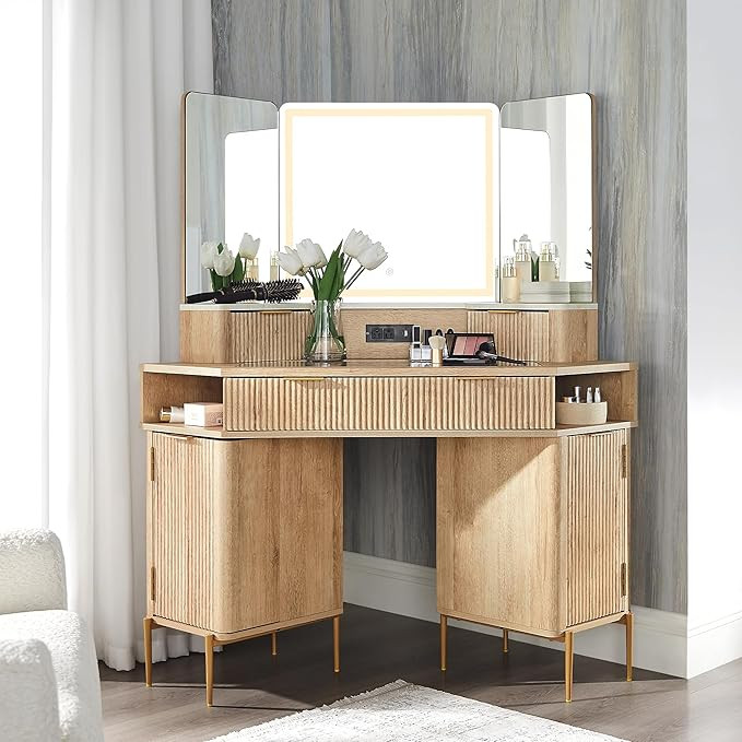 Visit the T4TREAM Store | Amazon (US)