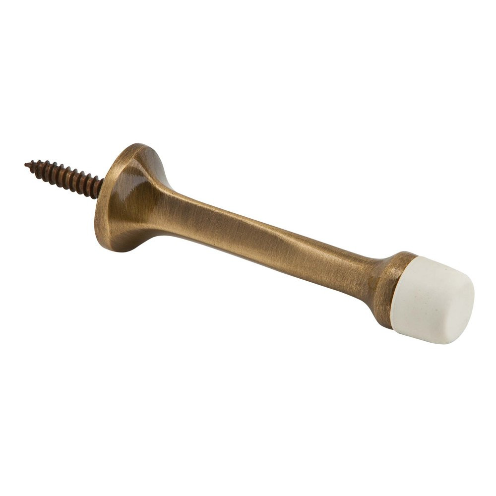 Ives by Schlage 61MB5 Base Door Stop | Amazon (US)