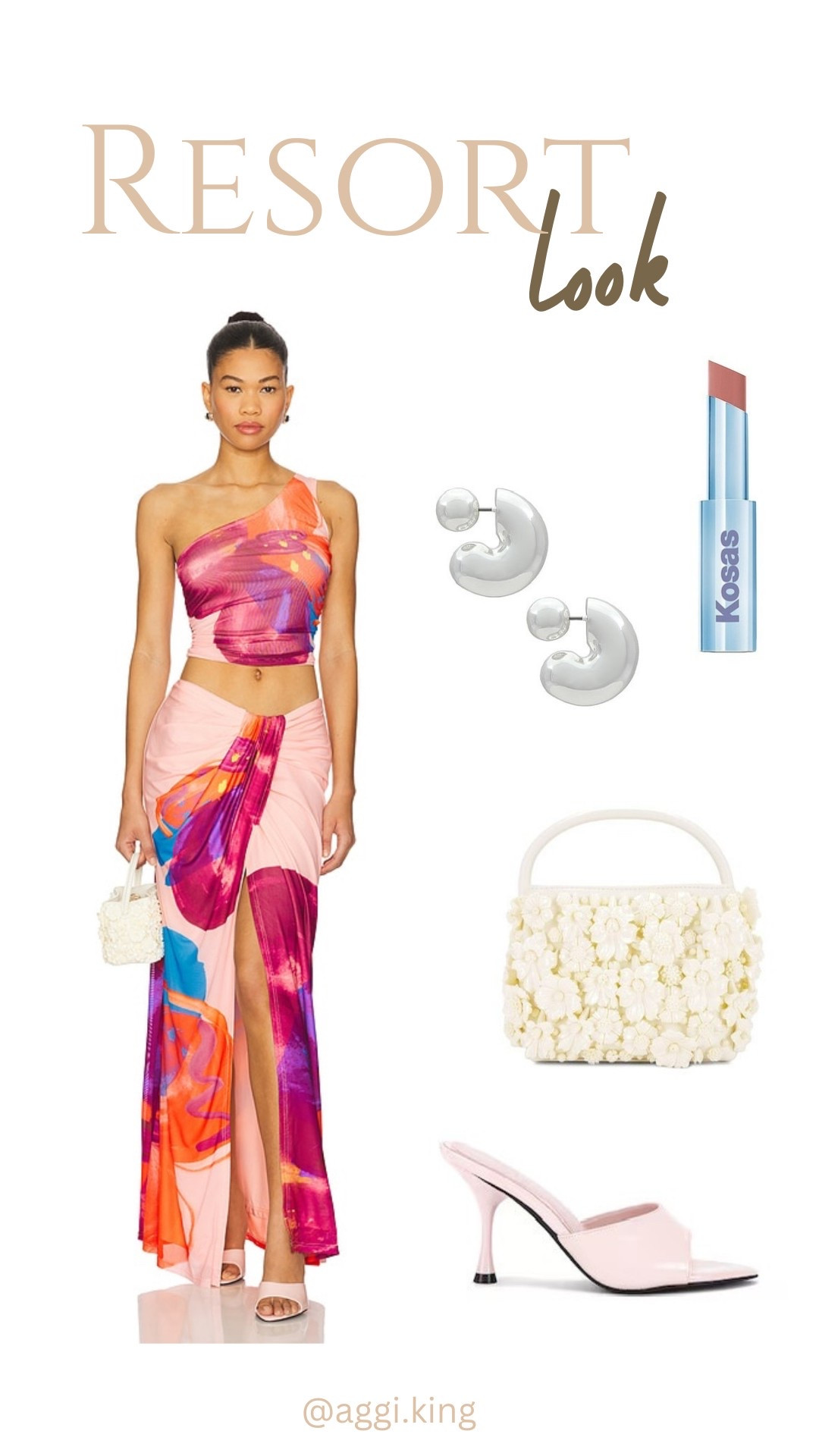 Resort, vacation, travel, dress, Revolve

#LTKStyleTip #LTKFamily #LTKTravel