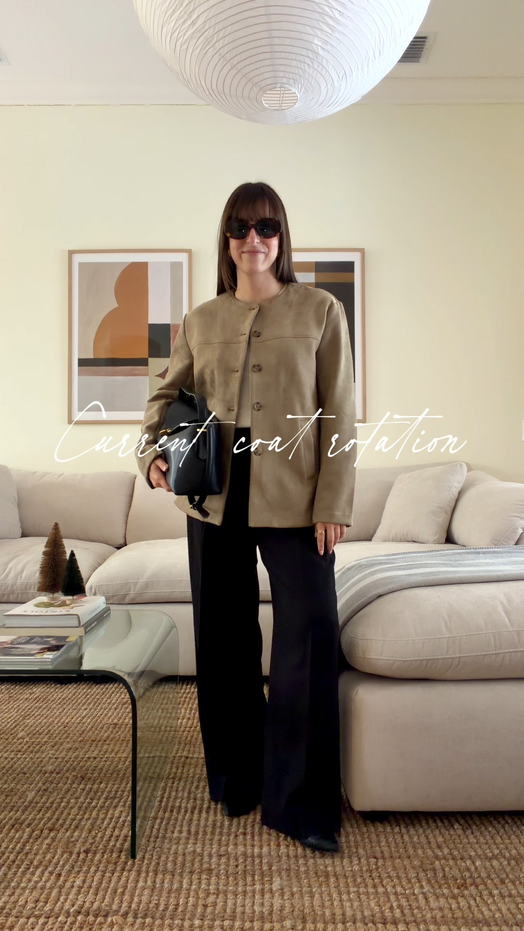 The 5 coats I’m wearing on repeat, three are under $100! 



#LTKHoliday #LTKootd #LTKFindsUnder100