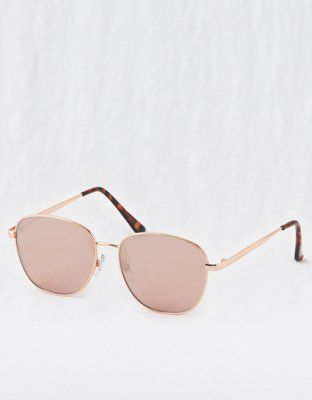 Aerie Road Trip Sunnies | American Eagle Outfitters (US & CA)