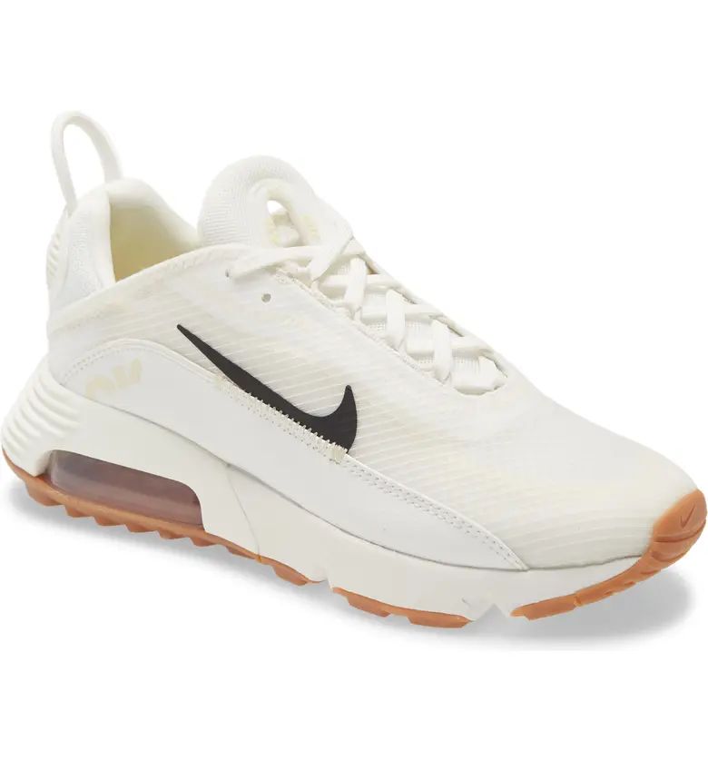 Air Max 2090 Twist Sneaker | Nordstrom | Nordstrom