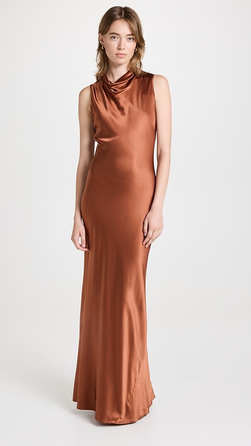 Veronica Beard Kura Dress | SHOPBOP | Shopbop