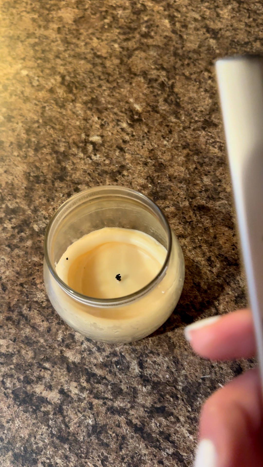 How about this tool that recharges instead of having to be replaced when the lighter fluid is out?! Also, love how easy it is to reach down into a candle jar. 10/10

#LTKHome #LTKHoliday #LTKGiftGuide