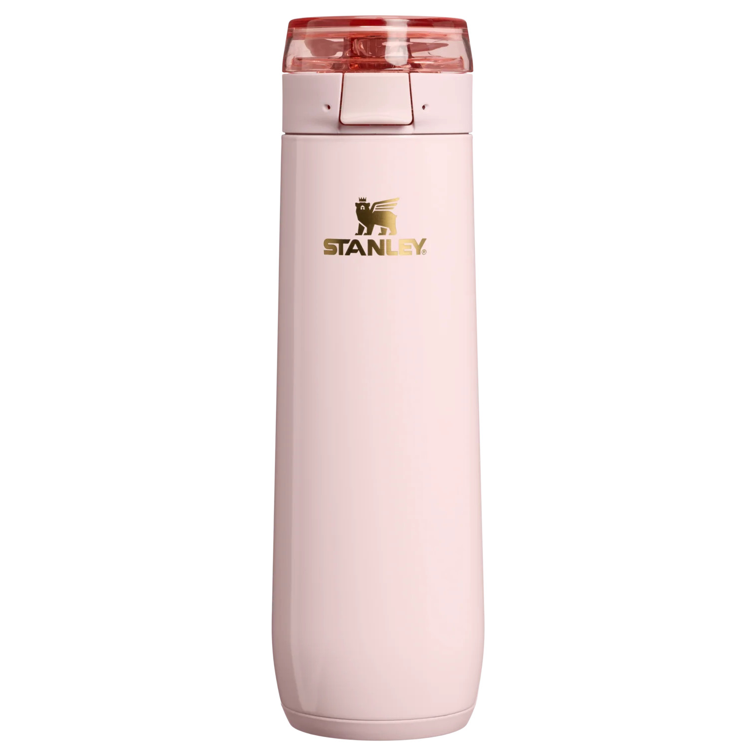 The Flowstate\u2122 Spring Water Bottle | 20 OZ | Stanley 1913 (US)