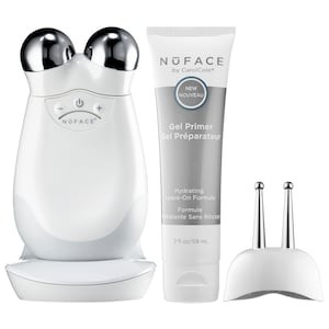 NuFACE | Sephora (US)