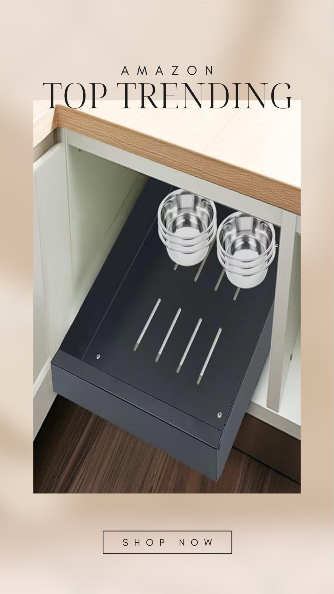 Scroll down to shop! Follow for more! Xo! 💖

#LTKStyleTip #LTKFindsUnder50 #LTKHome