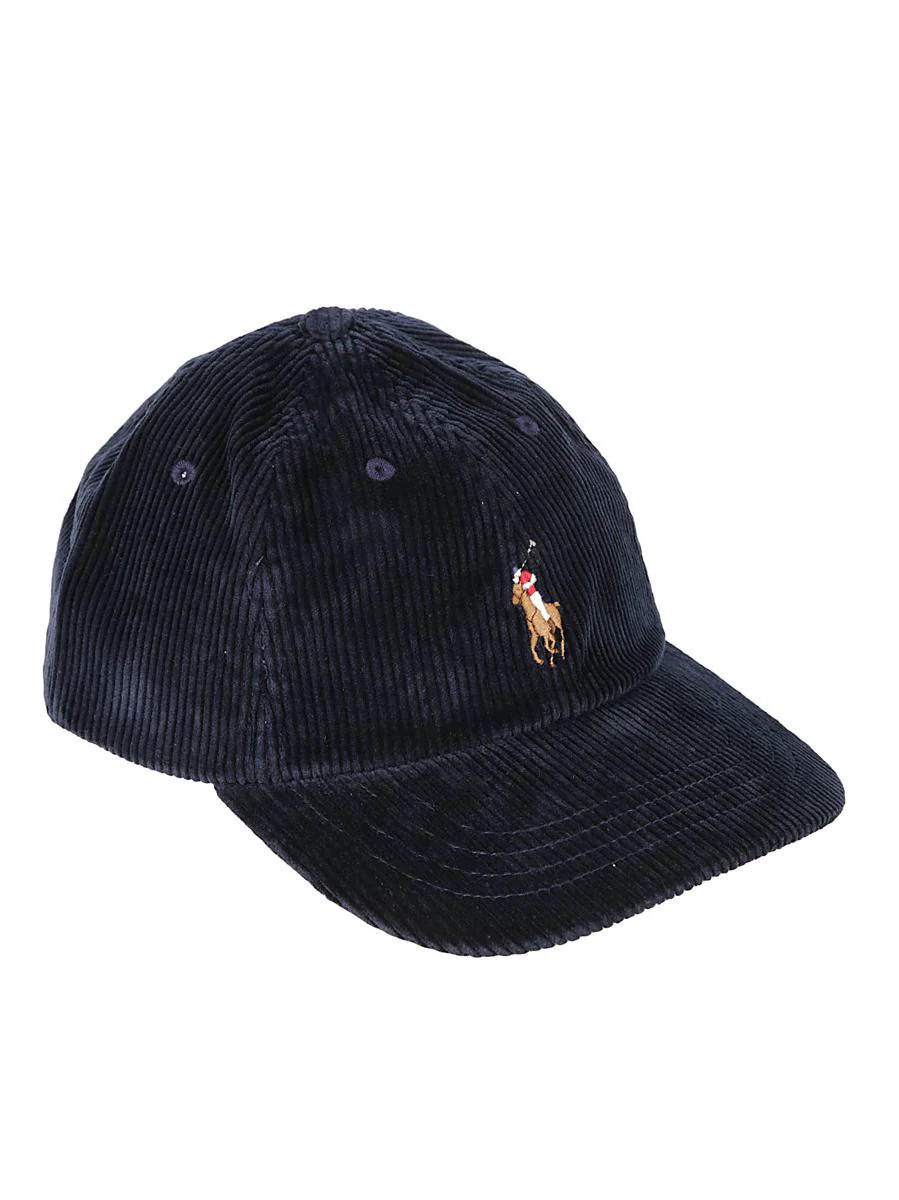 Polo Ralph Lauren Hat | Baltini
