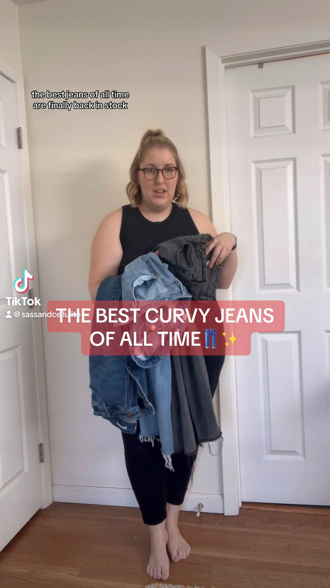 I SWEAR by these jeans! I wear size 17 and they’re the perfect fit! 

#LTKworkwear #LTKfindsunder50 #LTKplussize