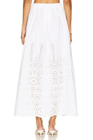 Susana Monaco | Revolve Clothing (Global)