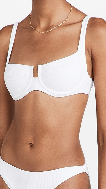 Camellia Top | Shopbop