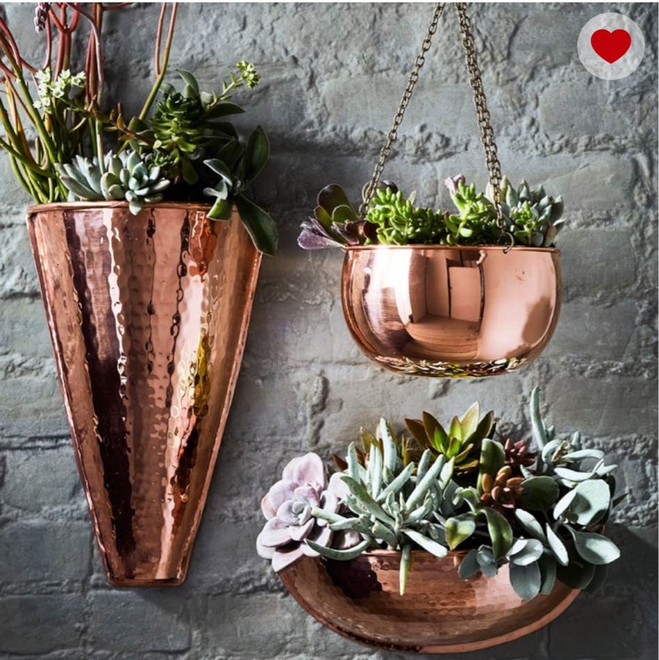 Spring ‘ 24 planters & more 

#LTKhome