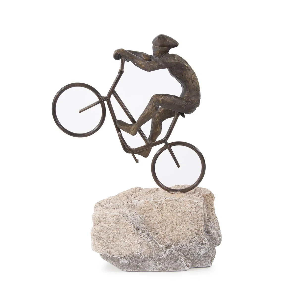 Cyclist | Wayfair North America